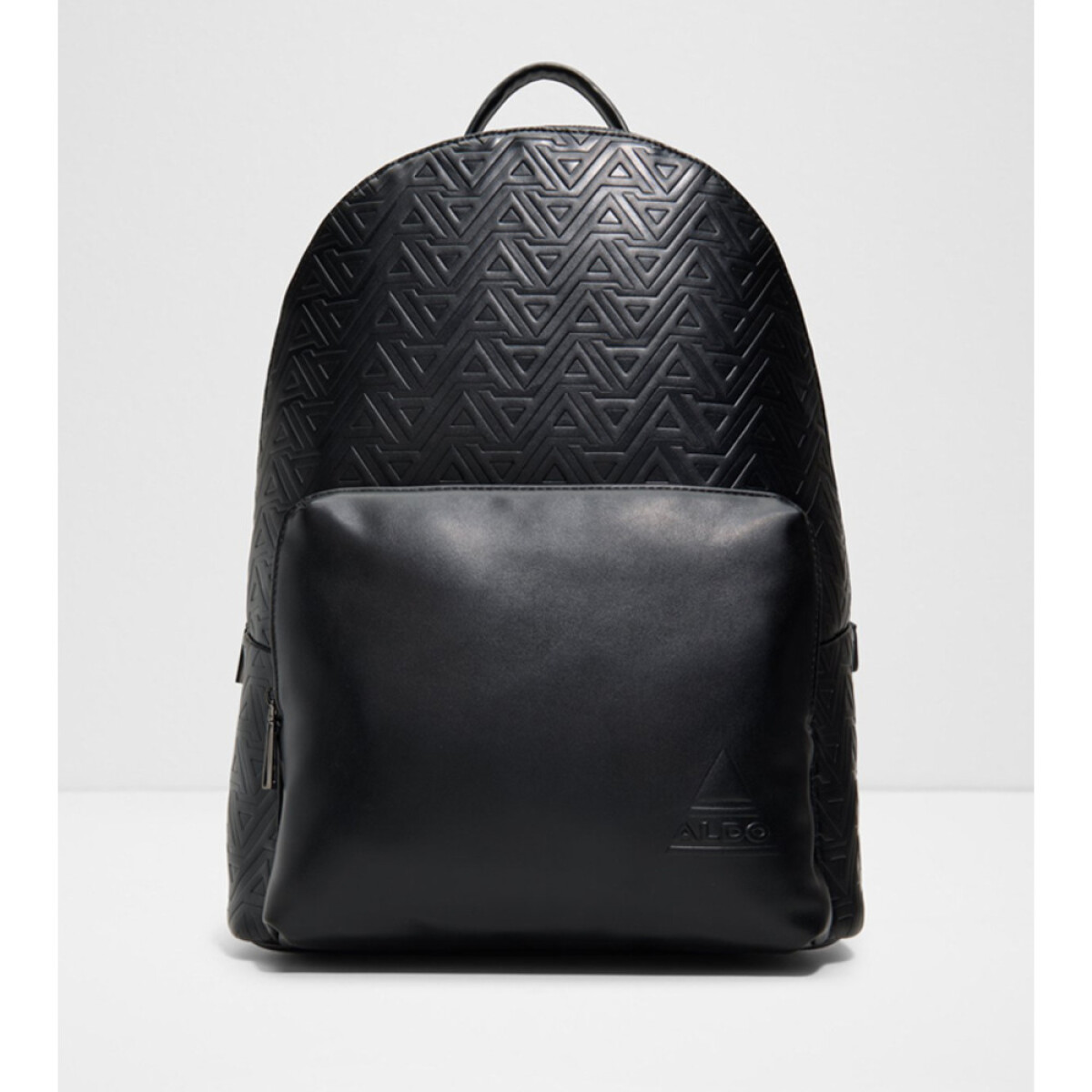 KEDILASH OTHER BLACK SYNTHETIC - OTHER BLACK 