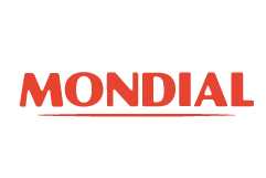 Mondial