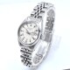 Rolex Date dama modelo 6916 año 1980 con estuche Rolex Date dama modelo 6916 año 1980 con estuche