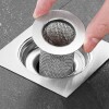 Filtro pileta de cocina desague bacha Filtro pileta de cocina desague bacha