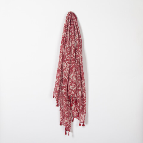 PASHMINA AUREL PASHMINA AUREL