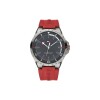 Reloj Tommy Hilfiger Riverside Hombre 1791527 Reloj Tommy Hilfiger Riverside Hombre 1791527