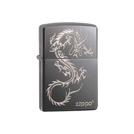 Encencedor Zippo Dragon 49030 001