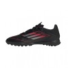 adidas F50 LEAGUE TF Black