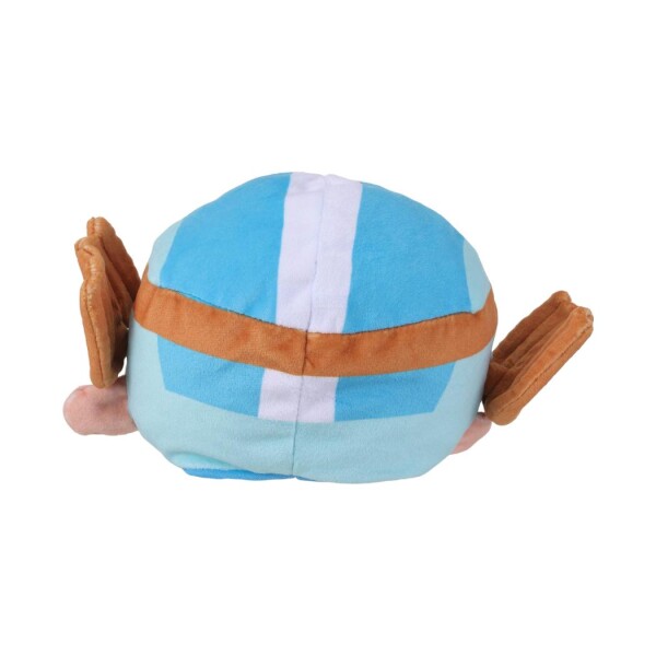 Gorro mascota One piece L Gorro mascota One piece L