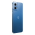 Motorola G34 8/256gb 5g CEL MOTOROLA G34 8/256GB AZUL