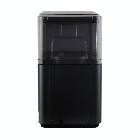 Cafetera Espresso ENXUTA Con Molinillo SDAENXCEM2113 Cafetera Espresso ENXUTA Con Molinillo SDAENXCEM2113