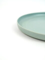 Plato Mesa Dublin Color Unico