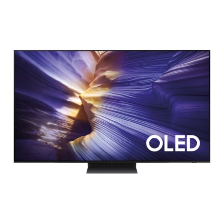 TV SAMSUNG 65-PULGADAS OLED 4K SAQN65S90FA