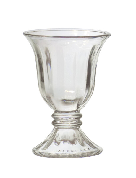 SET 6 COPAS HELADO GELATO 200ML EN CAJA DE REGAL SET 6 COPAS HELADO GELATO 200ML EN CAJA DE REGAL