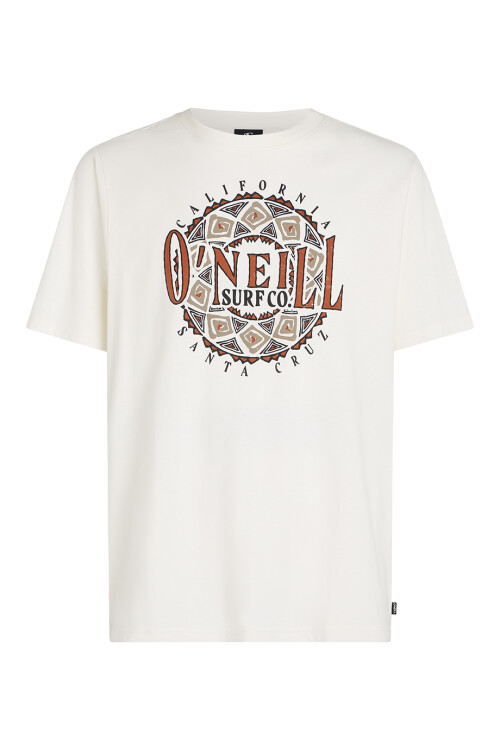 Remera O'Neill Pacific Ritual Remera O'Neill Pacific Ritual