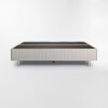 SOMMIER/BOX LINO KING