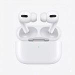 SET 3 EN 1 RELOJ WATCH ULTRA 8 PRO SET 3 EN 1 RELOJ WATCH ULTRA 8 PRO