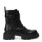 Botas de Mujer Miss Carol Kant Negro