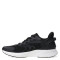 Championes de Hombre Push Negro