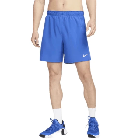 Short Nike Running Hombre Challenger 7BF Gamerl/Gamerl S/C