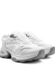 CALZADO DEPORTIVO MUJER SANTA BARBARA SANTA BARBARA STRIDE Blanco