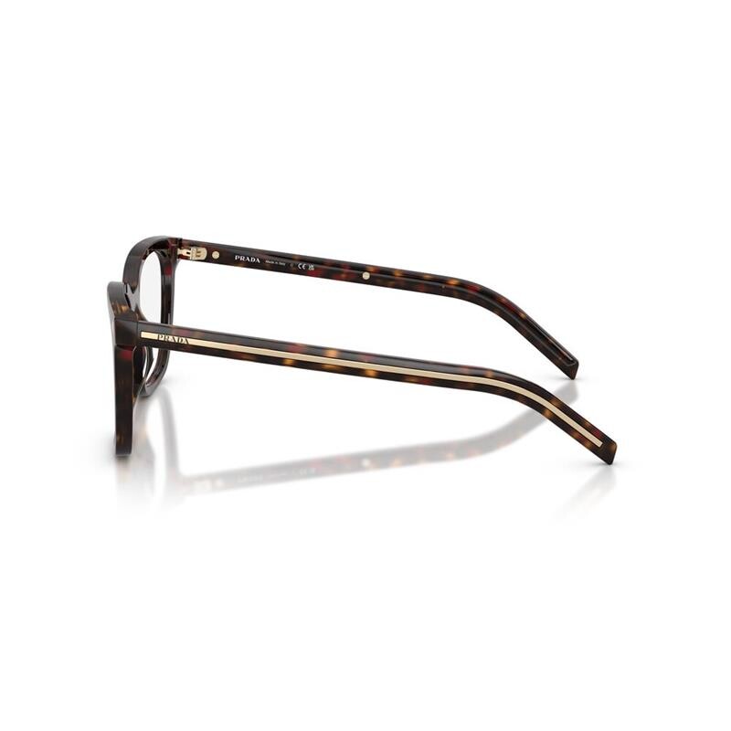 Prada Pr B11v 17n-1o1