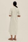 MICA TUNIC DRESS Safari