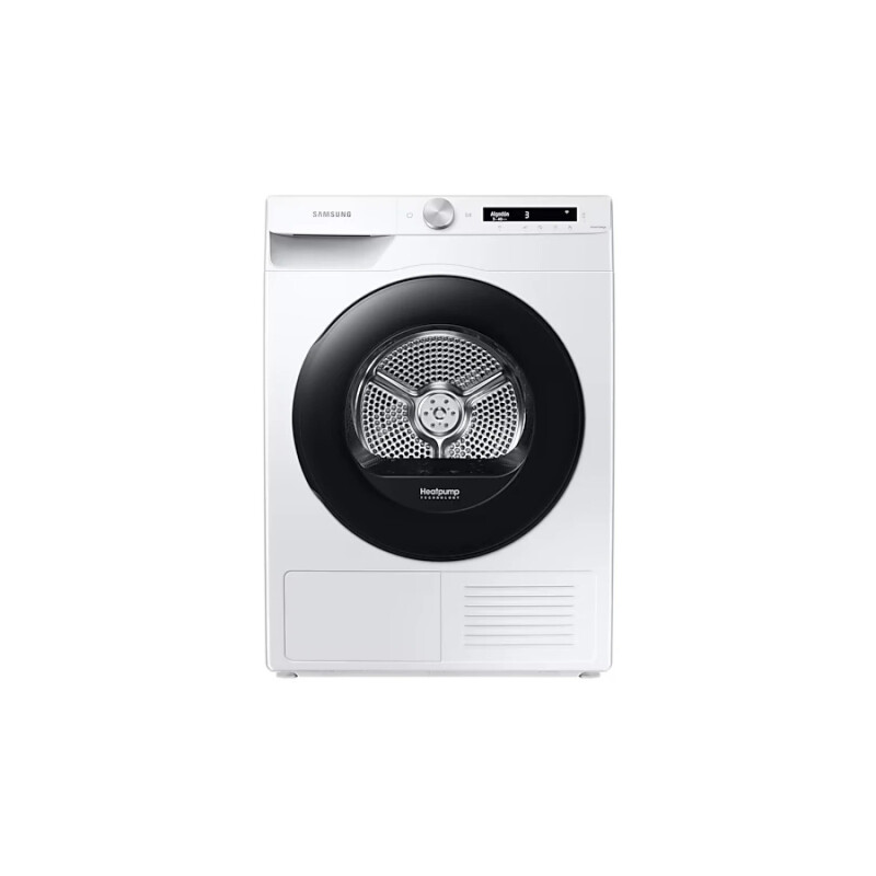 Secarropas Samsung DV90T 9 Kg con tecnología IA Secarropas Samsung DV90T 9 Kg con tecnología IA