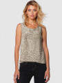 Blusa Daira Estampado 1
