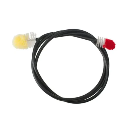 Limpiador Flexible Yamaha Flexible Cleaner L 1350 Mm Limpiador Flexible Yamaha Flexible Cleaner L 1350 Mm