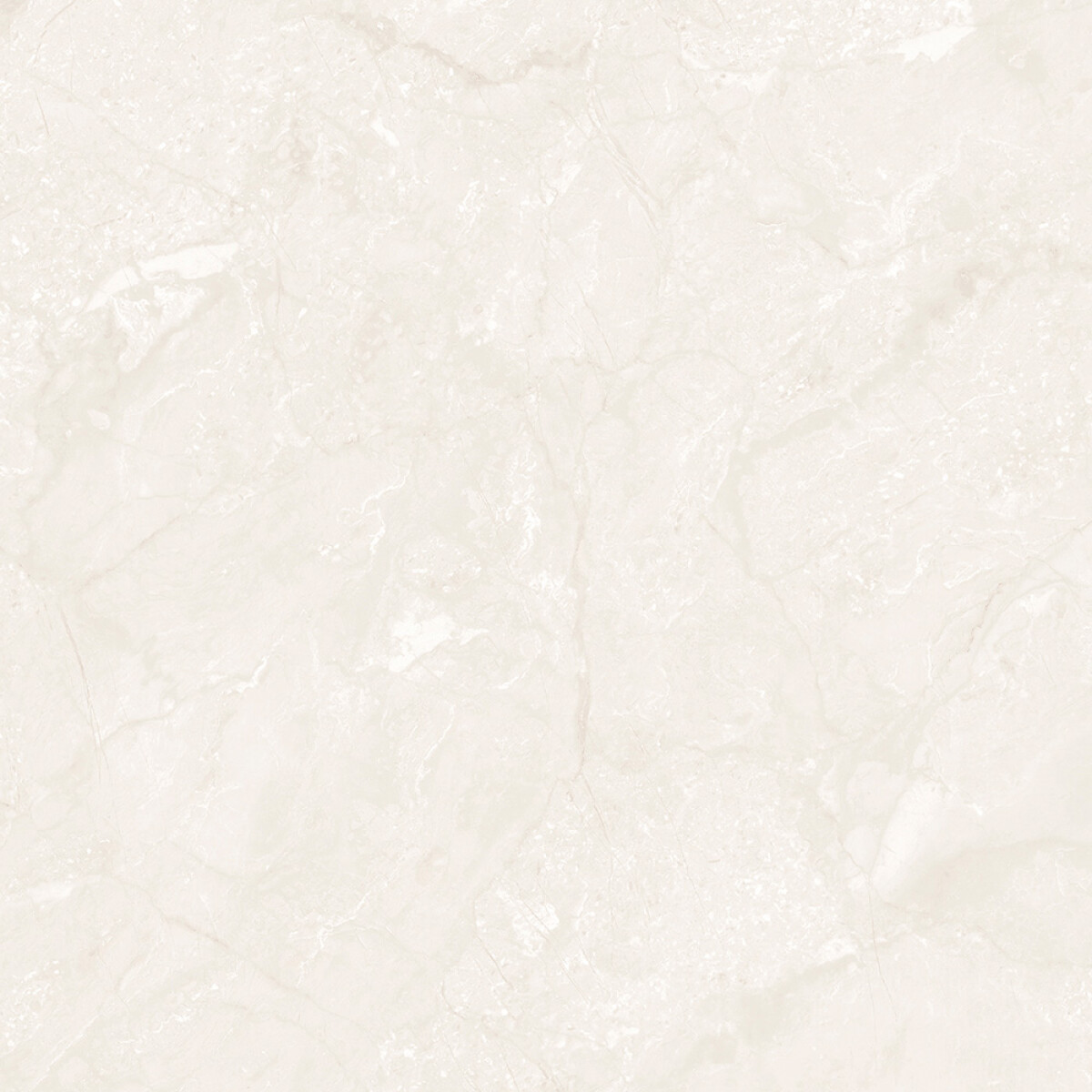 Savana Gray "a" 44x44 Angelgres 
