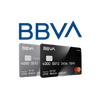 Dcto BBVA COM 30% (MUESTRA)
