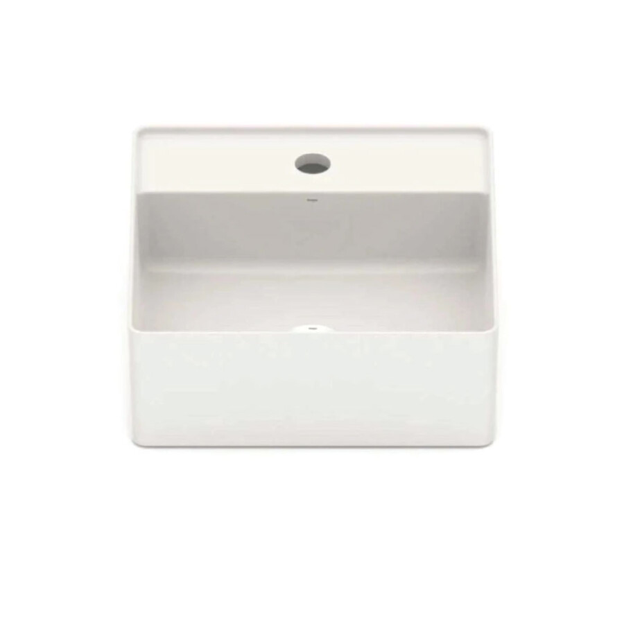 Lavatorio Platinum P4 Beige Lavatorio Platinum P4 Beige
