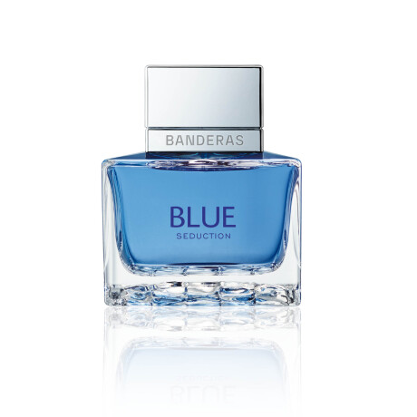 A.B Blue Seduction Men Edt A.B Blue Seduction Men Edt