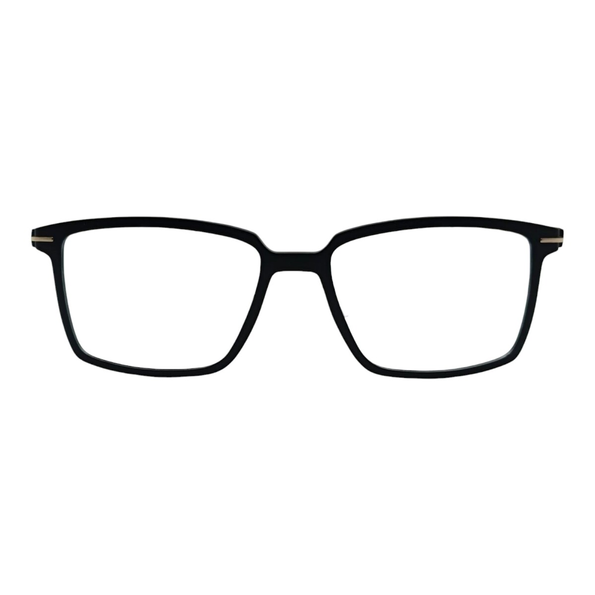 T241620 - negrouniforme 