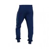 PANTALON VENTUS CNdeF Nacional Oficial Black