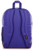 MOCHILA COOL STUDENT LINES & VINES