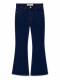 JEAN TOLEDO AZUL OSCURO