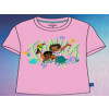 Tshirt - Disney - Disney Encanto Tshirt Algodon M/C (Familia ) de Niños - ENIISS23003 Rosado