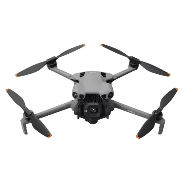 Drone Dji Mini 5 Pro Fly More Combo Plus (RC 2) 52min x 3 Drone Dji Mini 5 Pro Fly More Combo Plus (RC 2) 52min x 3