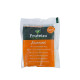 PULPA DE PIÑA 100% NATURAL - 400 grs Pulpa De Piña 100% Natural - 400 Grs