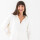 Cardigan Roma Crudo
