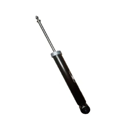 AMORTIGUADOR CITROEN - PEUGEOT TRASERO 208 21/ - JUEGO POR 2 UNIDADES AMORTIGUADOR CITROEN - PEUGEOT TRASERO 208 21/ - JUEGO POR 2 UNIDADES