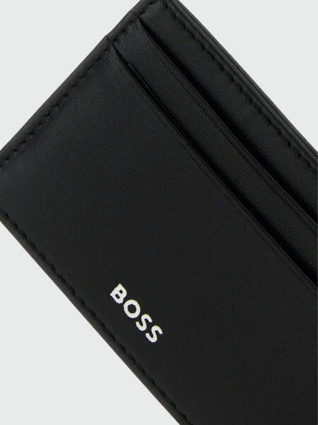 BOSS - Tarjetero 0