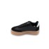 CHAMPION 35-40 BK/WHT
