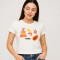 Remera Willa Estampado 1