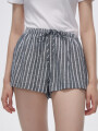 Short Shopjam Estampado 2