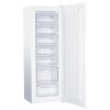 Freezer Vertical Enxuta Frio Humedo Fvenx22242 Blanco Freezer Vertical Enxuta Frio Humedo Fvenx22242 Blanco