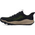 UA Charged Maven Trail-BRN BLK-004
