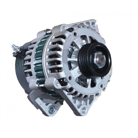 ALTERNADOR DFM DFSK ALTERNADOR DK12 - ALTERNADOR DFM DFSK ALTERNADOR DK12 -