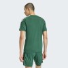 Remera Adidas Tiro26 Verde