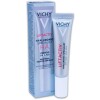 Contorno de Ojos Antiarrugas Liftactiv H.A. 15 ml - Vichy Contorno de Ojos Antiarrugas Liftactiv H.A. 15 ml - Vichy