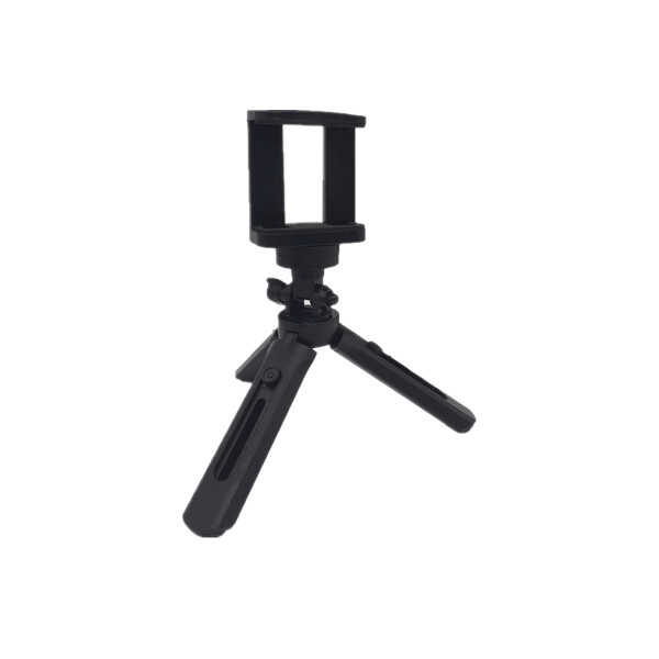 Tripode 360º para celular y cámara Tripode 360º Para Celular Y Cámara