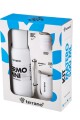TERRANO KIT MATERO MINI 550ML Blanco